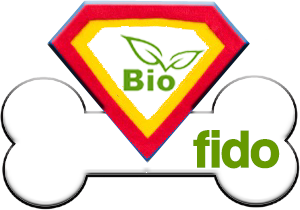 BioFido