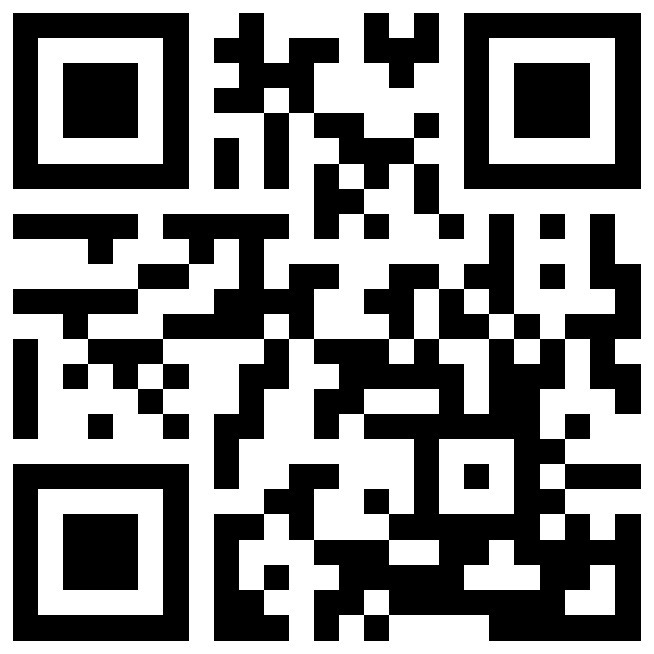 Scansione QR